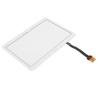 Touchscreen Digitizer Glas Ersatz Touchscreen Digitizer für Samsung Galaxy Tab 4 T530 T531 T535 10.1 Zoll Tablet