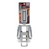 Sankyo Corporation DBLTACT Mini Cutter Holder & Carabiner 360273 DT-TMC220