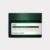 Tea Tree Blemish Calming Moisturizer 50 Ml / 1.69 Fl.oz.