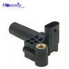 BK21-6C315-AA New Crankshaft Position Sensor For Ford Transit Mk8 Tourneo Custom Ranger 2.2 Tdci D BK21-6C315-AC BK216C315AA