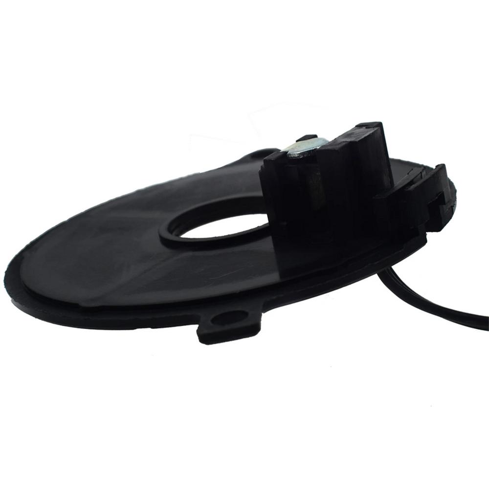 Distributor Pickup Coil For Jeep Grand Cherokee Dodge Dakota Durango Ram LX753