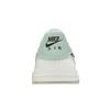 Nike Womens Air Force 1 PLT.AF.ORM 'Barely Green' (women's sizes) Barely Green / Velvet Brown / Mint Foam / Enamel Green Skate Shoes DX3730 300