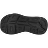 HOKA ONE ONE BONDI 9 WIDE Løping Sport Løping Størrelse 1162013 Herresko, Sko,