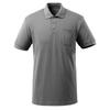 Tops – Polos