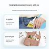 Concentrated Adhesive, Tar, and Asphalt Remover - Strong Degumming Cleaning Agent for Cars