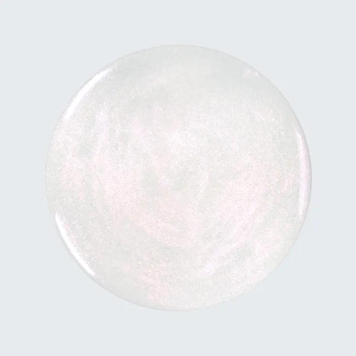 Lement Shimmer Nail Nutrient
