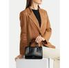 Bag JENNY JNY-M-006-07 Black