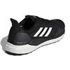 adidas Solar Glide ST