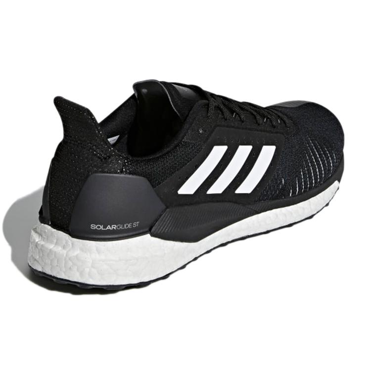 adidas Solar Glide ST