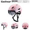 New Children's Helmets Cycling Youth Sports Helmets