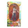 Portrait.Of.Pirates One Piece Sailing Again Nami