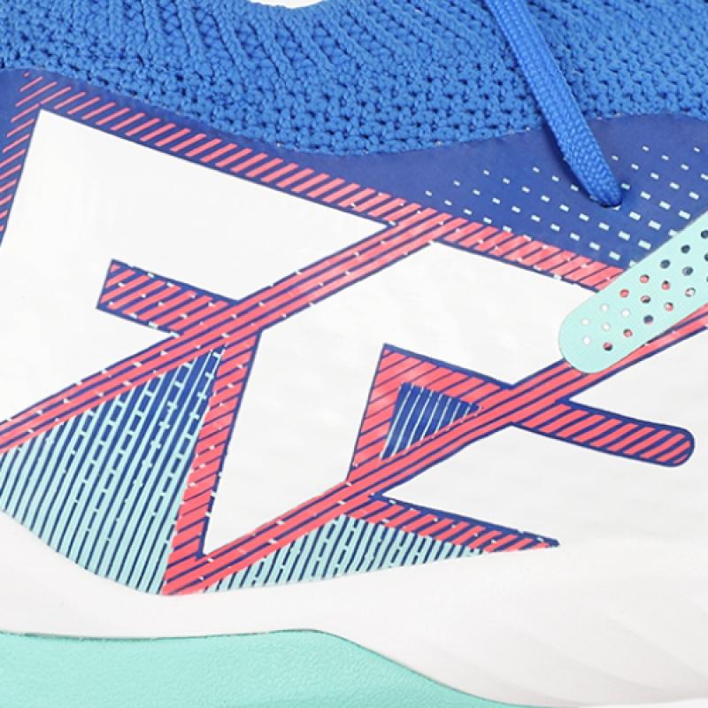 Puma Future 7 Pro Cage