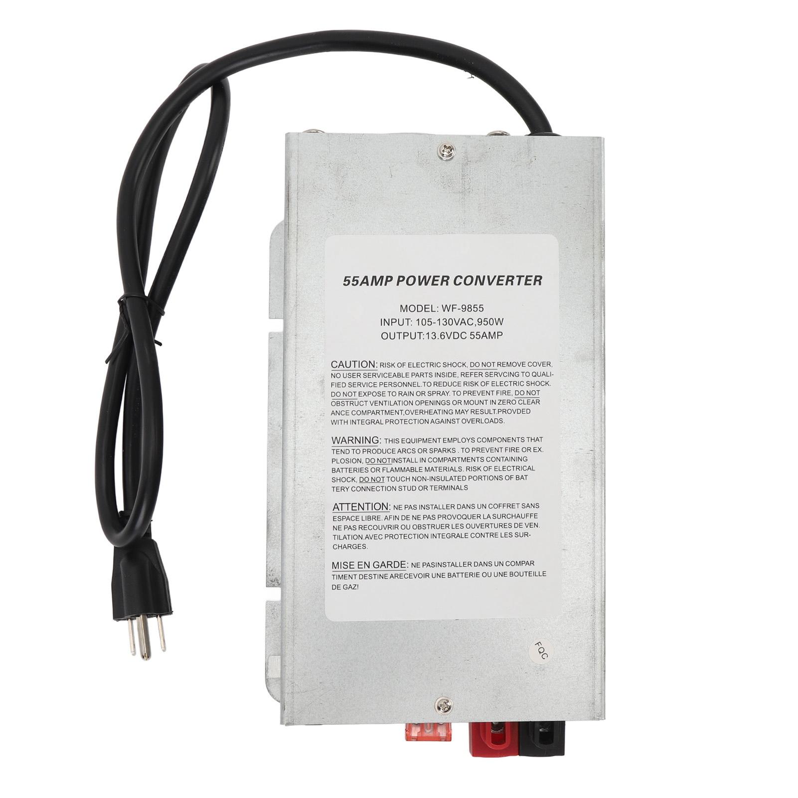 

Carbon Fiber Key Fob Case Cover Fits for MINI Cooper F54 F55 F56 F57 F60 (Black)