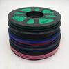 Car Truck Modification High-Temperature Copper Power Wire - Low Voltage, National Standard