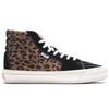 Vans Og Style 138 Ns Lx 'Leopard' Vans VN0A5HUU4MC