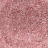300g/Pack, Natural Donghai Crystal Chips Raw Stones for Good Luck, Meditation, Aquarium Gravel, Zen Decor, Terrarium, Positive Energy & Home Purifying