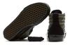 Sk8 Ben Kadow x Sk8 Skate Vans-Hi 'Web' VN0A5FCC89O