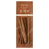 Hanbangseonsaeng Whole Cinnamon Sticks 500g 1 Pcs