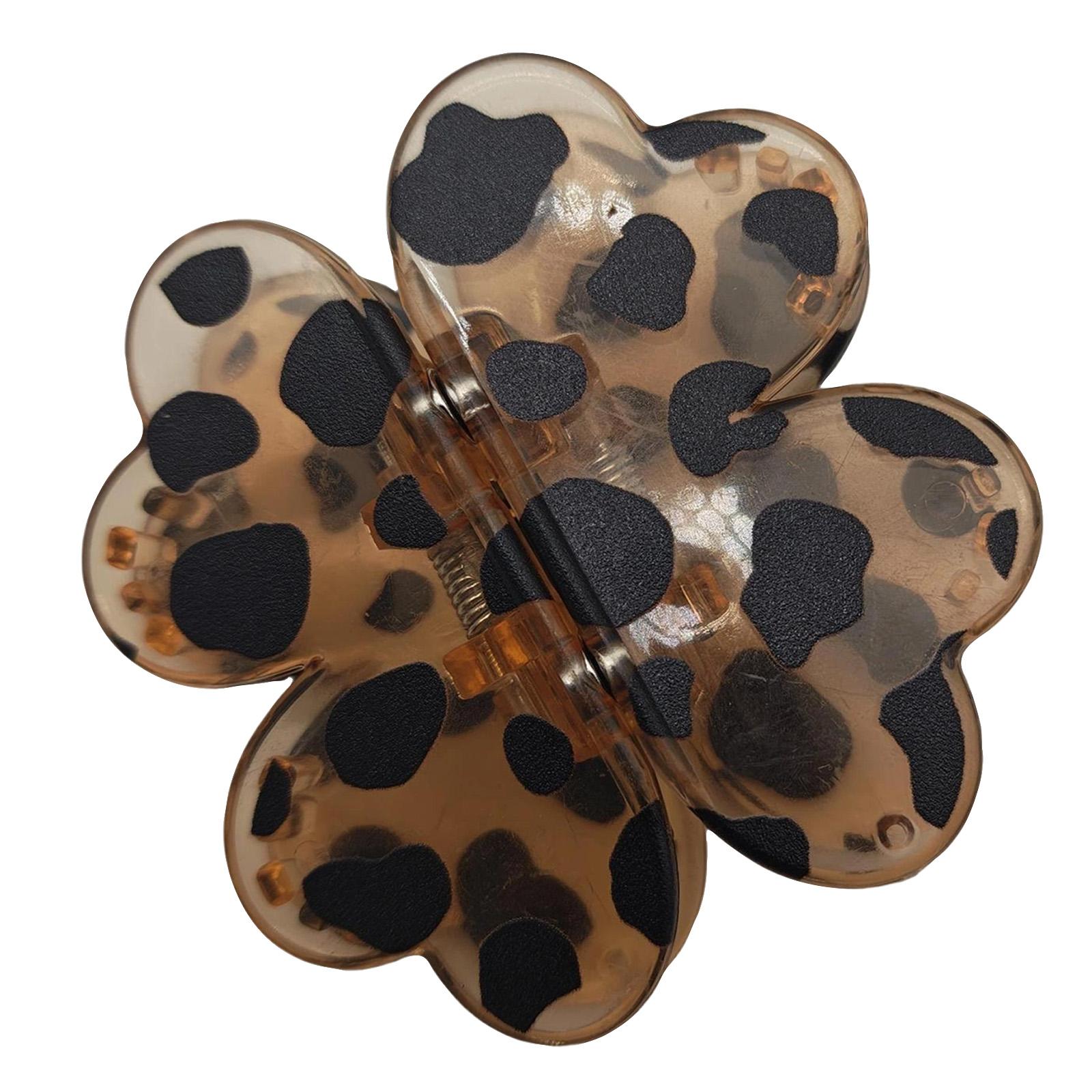 

Magnetic Hair Clips, Magnetic Fashionable Hair Clips, Ladies Hair Clips, Suitable For Birthdays, Dates, Parties one size