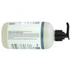 Mrs. Meyers Clean Day Hand Soap, Birch, 370Ml(12.5Fl Oz)