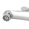 Faucet Sink Taps Basin Faucet Basin Taps Modern Quick-opening