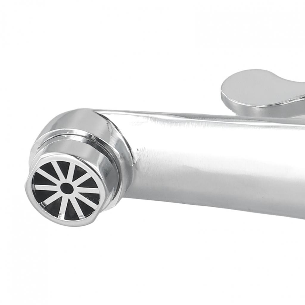 Faucet Sink Taps Basin Faucet Basin Taps Modern Quick-opening