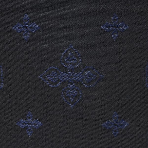 Savoy Shoulder Bag SM21520102 + Hand Towel