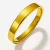 Mark-4 Plain Lite (Gold)
