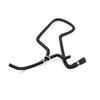 BMW E53 Expansion Tank Hose 17127509967