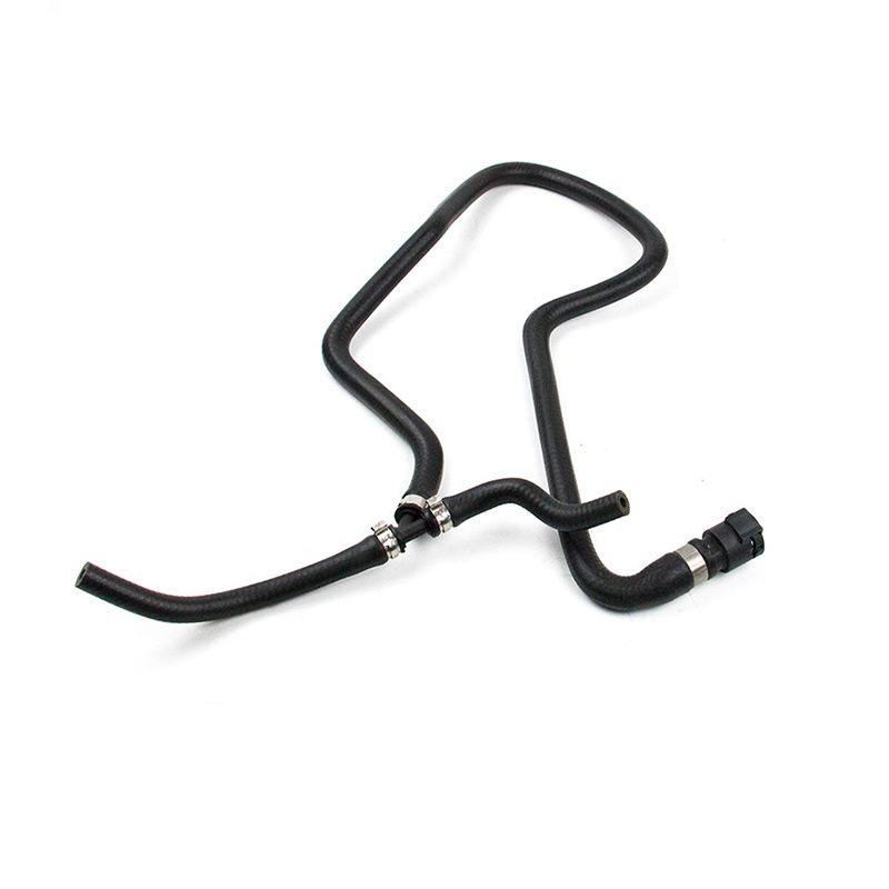BMW E53 Expansion Tank Hose 17127509967