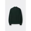 Customellow Cardigan Khaki C9wam26111khx
