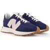 New New Balance 327 Night Tide Women's WS327HN1