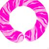 Hair Cutting Neck Cover, Professional Tool for Home and Salon Stylists