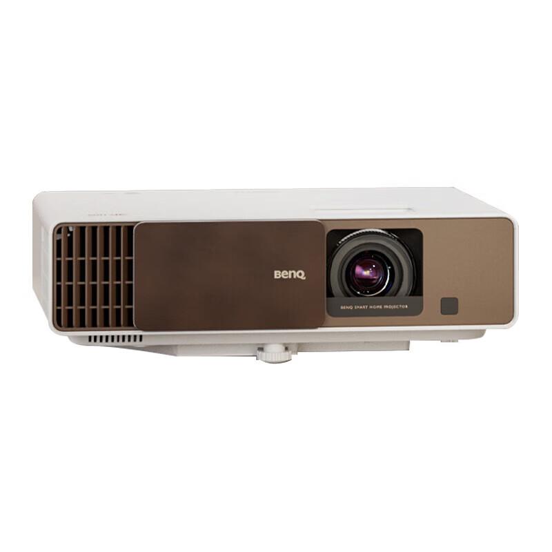 BenQ HT785 4K Home Theater Projector (CN version)