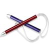 Adults Kids USB Charging LED Ear Cleaner LED Flashlight Ear Pick Ear Care Tools