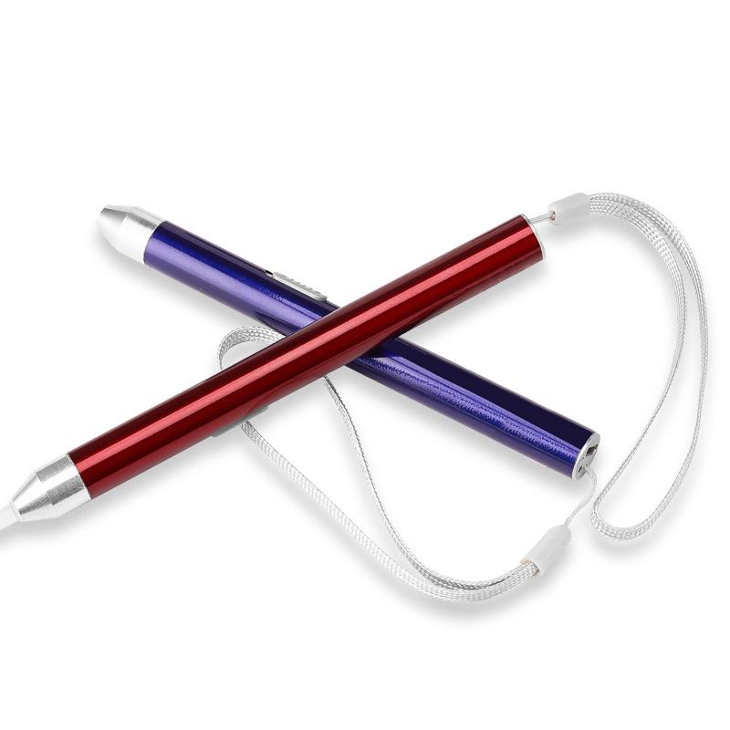 Adults Kids USB Charging LED Ear Cleaner LED Flashlight Ear Pick Ear Care Tools