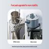 Pot Rack, Desktop Insulation, Anti Scald Storage, Pot Corner Shelf, Household Iron Triangle Bracket