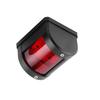 LED Navigation Signal Light For Marine Boat Yacht 12V/24V