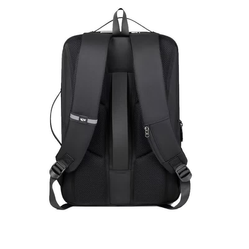 Heike Fashion Business Laptop Backpack