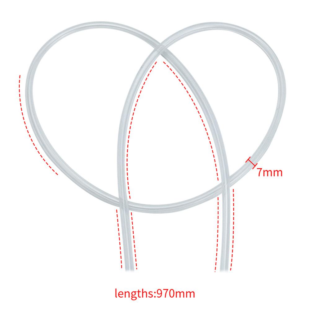 Men's Urethral Chastity Band Enema Toy Restrains Penis Cover Sleeve Anal Plug SM Tool Dick Lock Cock Cage Adult Sex Toy for Male