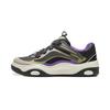 Herresko – Sneakers