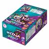 Yokai Watch Yokai Y Medal Heroic Super Ranbu (BOX)