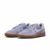 NIKE FIELD GENERAL Women's Casual Sport Shoes
