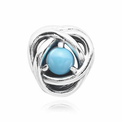 Šperky a bižuterie – Amulety