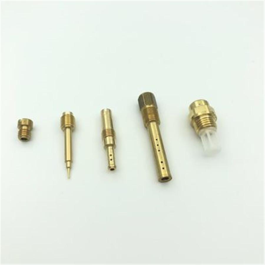 Carburetor Repair Kit for Honda VT700/VT750/VT1100