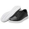 Hummel Busan Sneakers