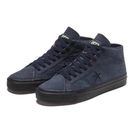 

Converse One Star Pro Mid Heart Of The City - Shanghai 170498C EU 35