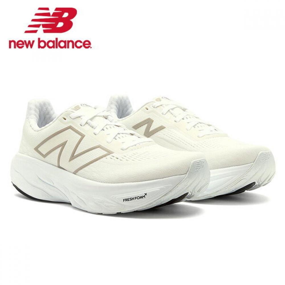 

New Balance Women S freSh Foam X 1080 V14 Running ShoeS W1080w14 Nb W1080W14/220ＭＭ