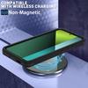 Heavy Duty Hybrid Ott-Box Defender Phone Case For Xiaomi Redmi Note 15 13 Pro Plus 4G 5G 15A 15C 13R 3-Layer Protective Cover