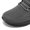 Men's Vulcanize Shoes 2025 New Arrival Spring Driving Flats Breathable Gym Sport Shoes Male Sneakers Lightweight Loafers 39-45